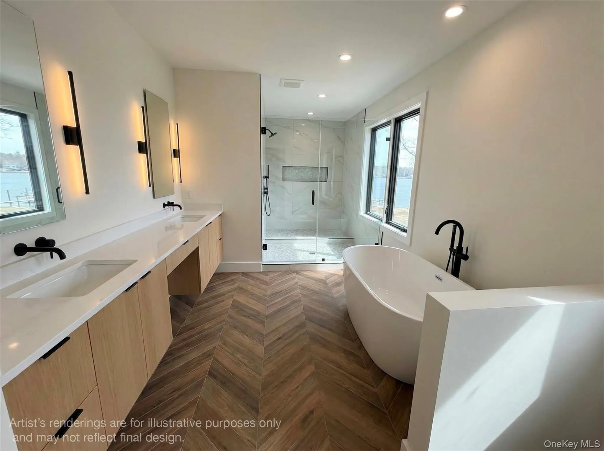 36 Pine Avenue, Riverhead, NY, 4 Bedrooms Bedrooms, 9 Rooms Rooms,4 BathroomsBathrooms,Residential,For Rent,Pine,0,999832 36 Pine Avenue, Riverhead, NY, 4 Bedrooms Bedrooms, 9 Rooms Rooms,4 BathroomsBathrooms,Residential,For Rent,Pine,0,999832