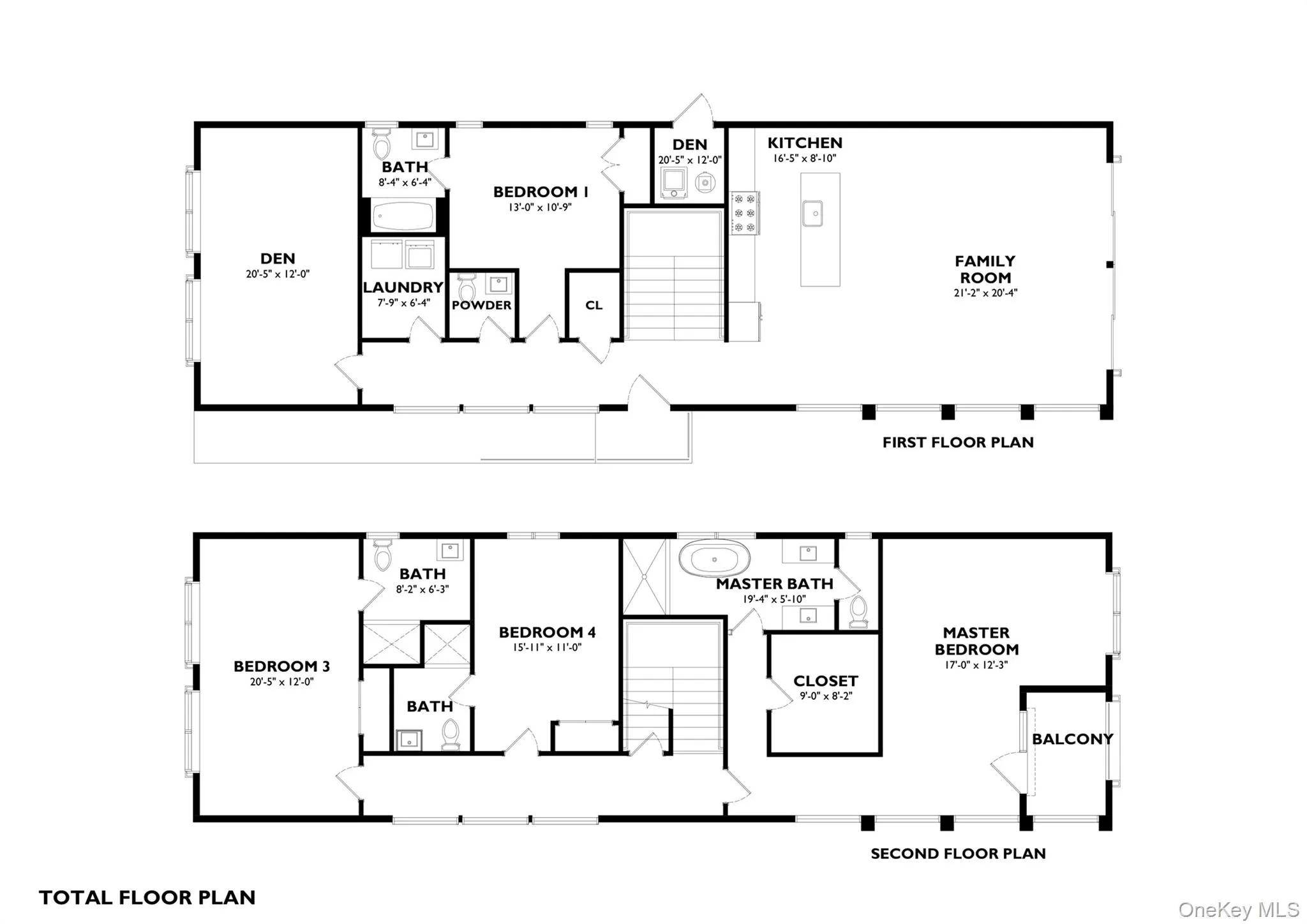 36 Pine Avenue, Riverhead, NY, 4 Bedrooms Bedrooms, 9 Rooms Rooms,4 BathroomsBathrooms,Residential,For Rent,Pine,0,999832 36 Pine Avenue, Riverhead, NY, 4 Bedrooms Bedrooms, 9 Rooms Rooms,4 BathroomsBathrooms,Residential,For Rent,Pine,0,999832