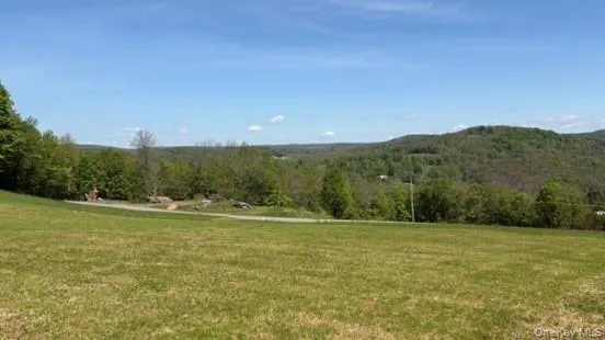 52 Hill Road, Liberty, NY, ,Land,For Rent,Hill,0,999834 52 Hill Road, Liberty, NY, ,Land,For Rent,Hill,0,999834