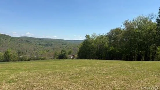 52 Hill Road, Liberty, NY, ,Land,For Rent,Hill,0,999834 52 Hill Road, Liberty, NY, ,Land,For Rent,Hill,0,999834