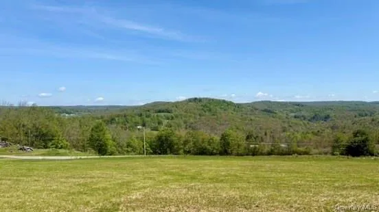 52 Hill Road, Liberty, NY, ,Land,For Rent,Hill,0,999834 52 Hill Road, Liberty, NY, ,Land,For Rent,Hill,0,999834