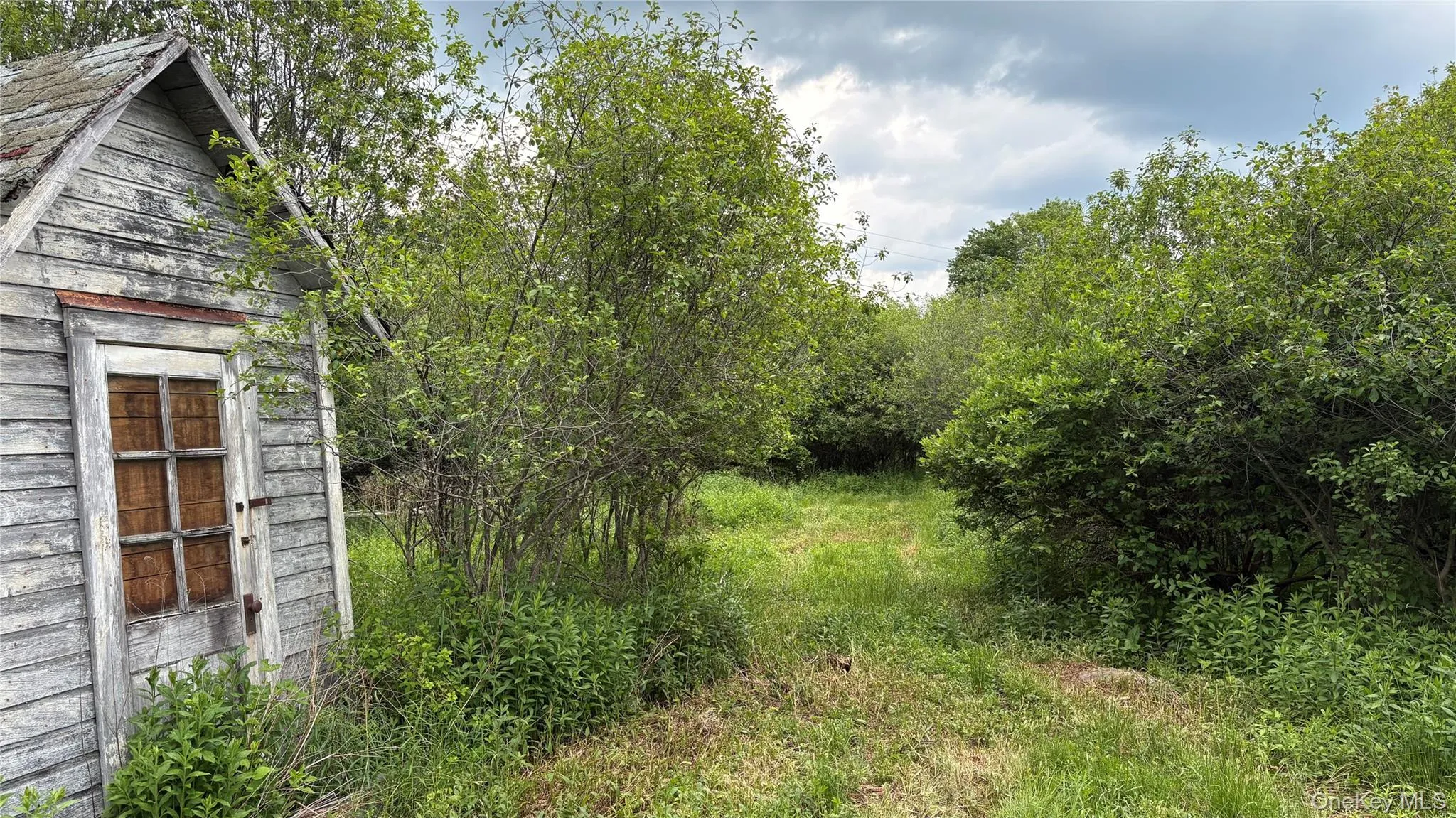 52 Hill Road, Liberty, NY, ,Land,For Rent,Hill,0,999834 52 Hill Road, Liberty, NY, ,Land,For Rent,Hill,0,999834