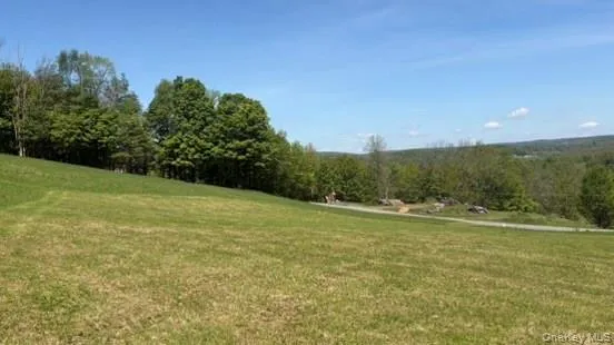 52 Hill Road, Liberty, NY, ,Land,For Rent,Hill,0,999834 52 Hill Road, Liberty, NY, ,Land,For Rent,Hill,0,999834