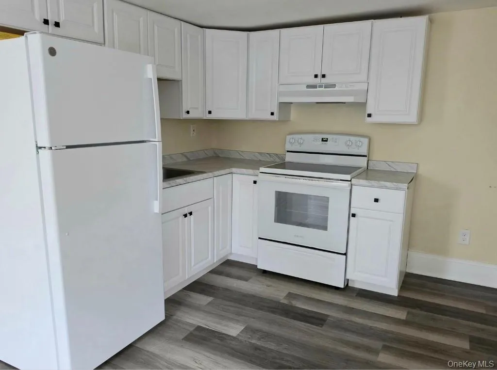 559 State Route 32, Woodbury, NY, 1 Room Rooms,1 BathroomBathrooms,Residential Lease,For Rent,State Route 32,0,999836 559 State Route 32, Woodbury, NY, 1 Room Rooms,1 BathroomBathrooms,Residential Lease,For Rent,State Route 32,0,999836