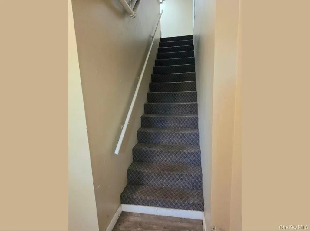 559 State Route 32, Woodbury, NY, 1 Room Rooms,1 BathroomBathrooms,Residential Lease,For Rent,State Route 32,0,999836 559 State Route 32, Woodbury, NY, 1 Room Rooms,1 BathroomBathrooms,Residential Lease,For Rent,State Route 32,0,999836