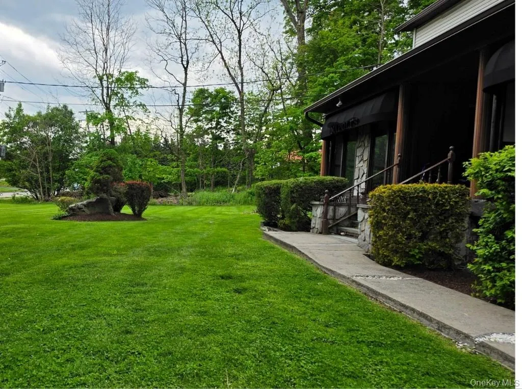 559 State Route 32, Woodbury, NY, 1 Room Rooms,1 BathroomBathrooms,Residential Lease,For Rent,State Route 32,0,999836 559 State Route 32, Woodbury, NY, 1 Room Rooms,1 BathroomBathrooms,Residential Lease,For Rent,State Route 32,0,999836