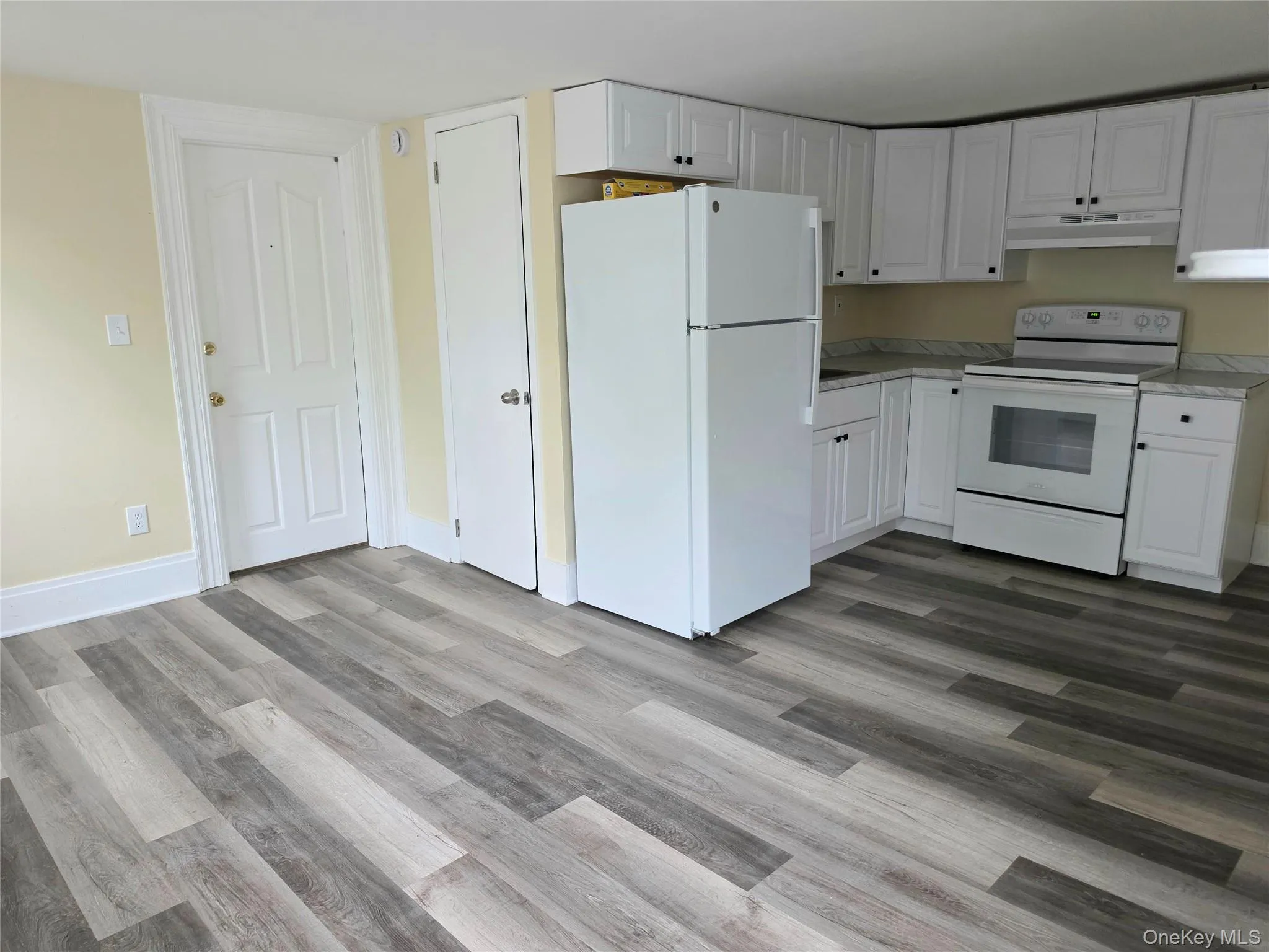 559 State Route 32, Woodbury, NY, 1 Room Rooms,1 BathroomBathrooms,Residential Lease,For Rent,State Route 32,0,999836 559 State Route 32, Woodbury, NY, 1 Room Rooms,1 BathroomBathrooms,Residential Lease,For Rent,State Route 32,0,999836