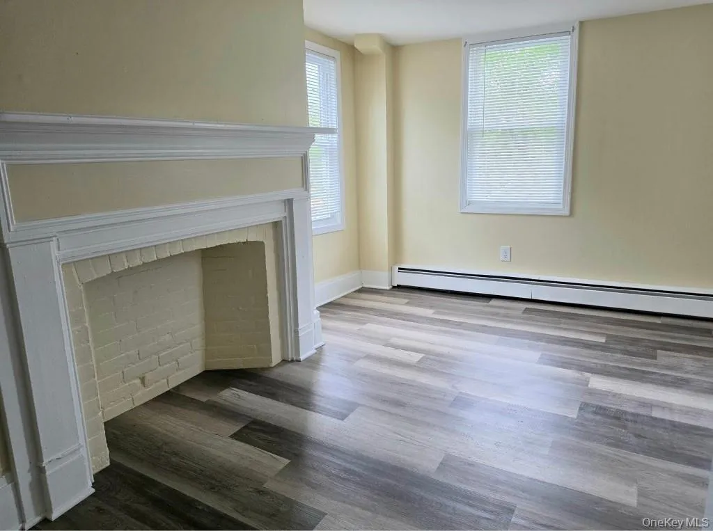 559 State Route 32, Woodbury, NY, 1 Room Rooms,1 BathroomBathrooms,Residential Lease,For Rent,State Route 32,0,999836 559 State Route 32, Woodbury, NY, 1 Room Rooms,1 BathroomBathrooms,Residential Lease,For Rent,State Route 32,0,999836