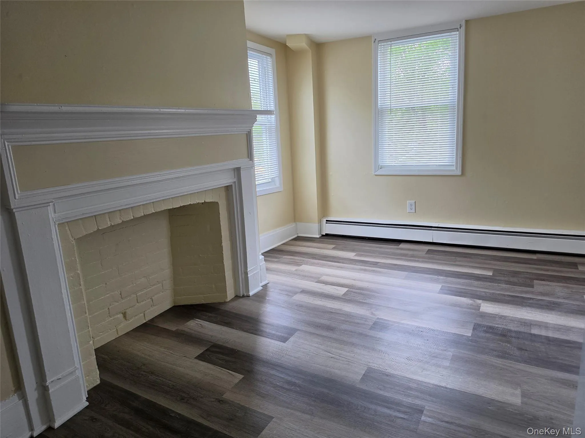 559 State Route 32, Woodbury, NY, 1 Room Rooms,1 BathroomBathrooms,Residential Lease,For Rent,State Route 32,0,999836 559 State Route 32, Woodbury, NY, 1 Room Rooms,1 BathroomBathrooms,Residential Lease,For Rent,State Route 32,0,999836