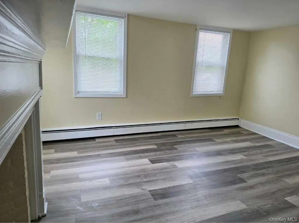 559 State Route 32, Woodbury, NY, 1 Room Rooms,1 BathroomBathrooms,Residential Lease,For Rent,State Route 32,0,999836 559 State Route 32, Woodbury, NY, 1 Room Rooms,1 BathroomBathrooms,Residential Lease,For Rent,State Route 32,0,999836