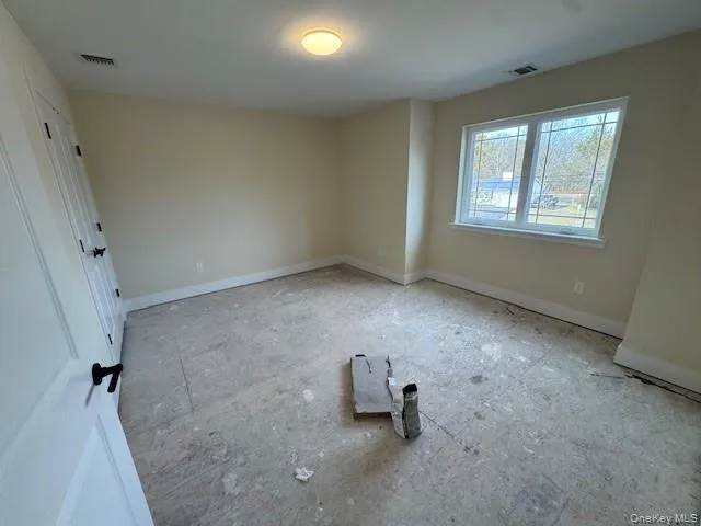 N/C Westfield Lot 0 Rd, Brookhaven, NY, 4 Bedrooms Bedrooms, 7 Rooms Rooms,2 BathroomsBathrooms,Residential,For Rent,Rd,0,999837 N/C Westfield Lot 0 Rd, Brookhaven, NY, 4 Bedrooms Bedrooms, 7 Rooms Rooms,2 BathroomsBathrooms,Residential,For Rent,Rd,0,999837