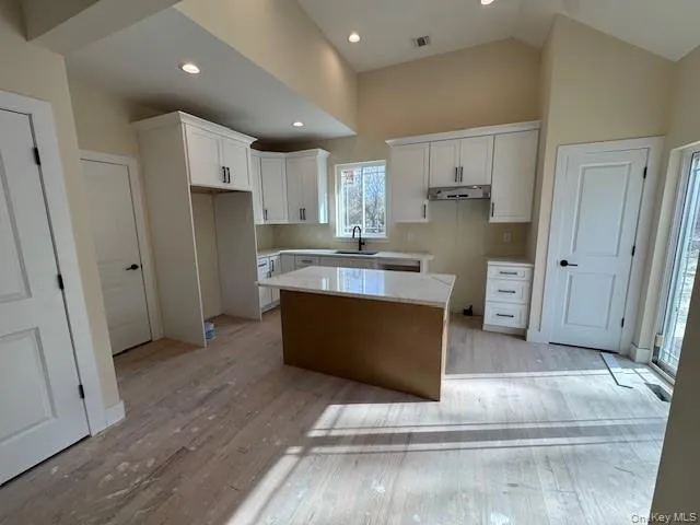 N/C Westfield Lot 0 Rd, Brookhaven, NY, 4 Bedrooms Bedrooms, 7 Rooms Rooms,2 BathroomsBathrooms,Residential,For Rent,Rd,0,999837 N/C Westfield Lot 0 Rd, Brookhaven, NY, 4 Bedrooms Bedrooms, 7 Rooms Rooms,2 BathroomsBathrooms,Residential,For Rent,Rd,0,999837