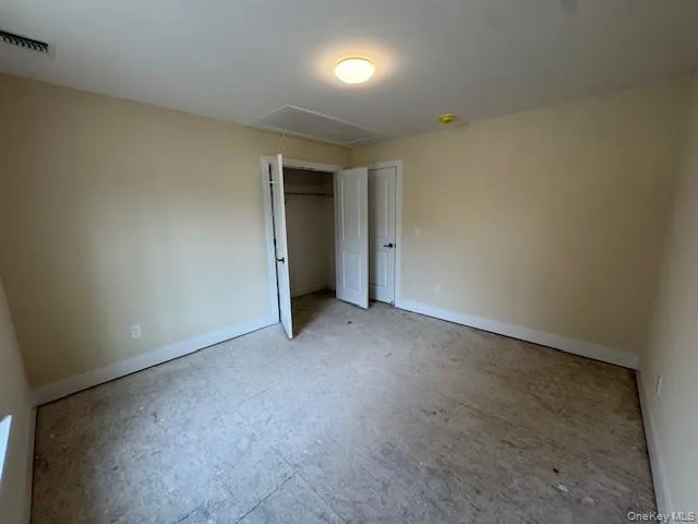 N/C Westfield Lot 0 Rd, Brookhaven, NY, 4 Bedrooms Bedrooms, 7 Rooms Rooms,2 BathroomsBathrooms,Residential,For Rent,Rd,0,999837 N/C Westfield Lot 0 Rd, Brookhaven, NY, 4 Bedrooms Bedrooms, 7 Rooms Rooms,2 BathroomsBathrooms,Residential,For Rent,Rd,0,999837