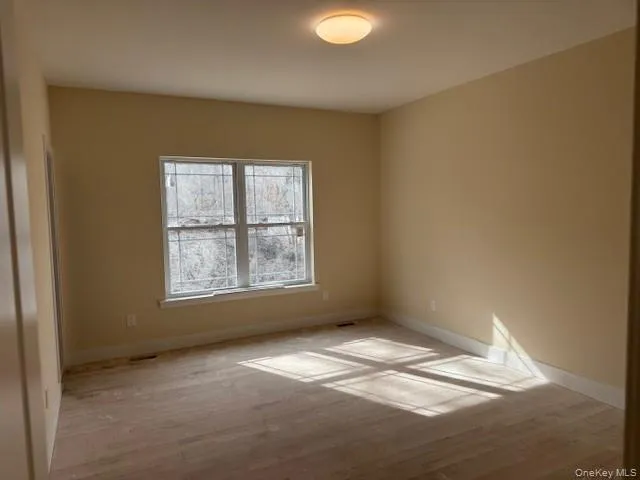 N/C Westfield Lot 0 Rd, Brookhaven, NY, 4 Bedrooms Bedrooms, 7 Rooms Rooms,2 BathroomsBathrooms,Residential,For Rent,Rd,0,999837 N/C Westfield Lot 0 Rd, Brookhaven, NY, 4 Bedrooms Bedrooms, 7 Rooms Rooms,2 BathroomsBathrooms,Residential,For Rent,Rd,0,999837