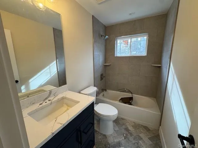 N/C Westfield Lot 0 Rd, Brookhaven, NY, 4 Bedrooms Bedrooms, 7 Rooms Rooms,2 BathroomsBathrooms,Residential,For Rent,Rd,0,999837 N/C Westfield Lot 0 Rd, Brookhaven, NY, 4 Bedrooms Bedrooms, 7 Rooms Rooms,2 BathroomsBathrooms,Residential,For Rent,Rd,0,999837