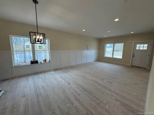 N/C Westfield Lot 0 Rd, Brookhaven, NY, 4 Bedrooms Bedrooms, 7 Rooms Rooms,2 BathroomsBathrooms,Residential,For Rent,Rd,0,999837 N/C Westfield Lot 0 Rd, Brookhaven, NY, 4 Bedrooms Bedrooms, 7 Rooms Rooms,2 BathroomsBathrooms,Residential,For Rent,Rd,0,999837