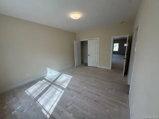 N/C Westfield Lot 0 Rd, Brookhaven, NY, 4 Bedrooms Bedrooms, 7 Rooms Rooms,2 BathroomsBathrooms,Residential,For Rent,Rd,0,999837 N/C Westfield Lot 0 Rd, Brookhaven, NY, 4 Bedrooms Bedrooms, 7 Rooms Rooms,2 BathroomsBathrooms,Residential,For Rent,Rd,0,999837