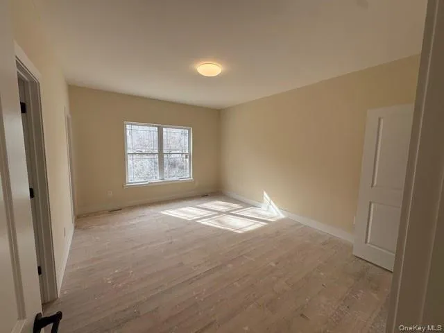 N/C Westfield Lot 0 Rd, Brookhaven, NY, 4 Bedrooms Bedrooms, 7 Rooms Rooms,2 BathroomsBathrooms,Residential,For Rent,Rd,0,999837 N/C Westfield Lot 0 Rd, Brookhaven, NY, 4 Bedrooms Bedrooms, 7 Rooms Rooms,2 BathroomsBathrooms,Residential,For Rent,Rd,0,999837