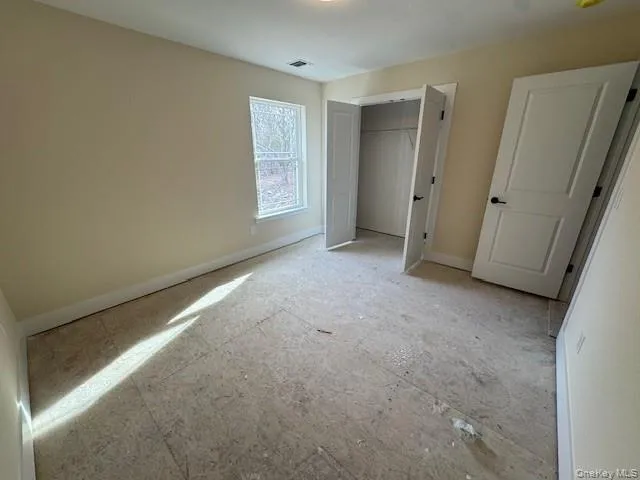 N/C Westfield Lot 0 Rd, Brookhaven, NY, 4 Bedrooms Bedrooms, 7 Rooms Rooms,2 BathroomsBathrooms,Residential,For Rent,Rd,0,999837 N/C Westfield Lot 0 Rd, Brookhaven, NY, 4 Bedrooms Bedrooms, 7 Rooms Rooms,2 BathroomsBathrooms,Residential,For Rent,Rd,0,999837
