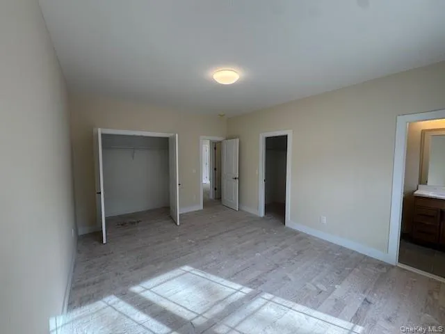 N/C Westfield Lot 0 Rd, Brookhaven, NY, 4 Bedrooms Bedrooms, 7 Rooms Rooms,2 BathroomsBathrooms,Residential,For Rent,Rd,0,999837 N/C Westfield Lot 0 Rd, Brookhaven, NY, 4 Bedrooms Bedrooms, 7 Rooms Rooms,2 BathroomsBathrooms,Residential,For Rent,Rd,0,999837