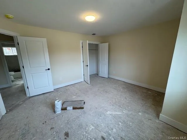 N/C Westfield Lot 0 Rd, Brookhaven, NY, 4 Bedrooms Bedrooms, 7 Rooms Rooms,2 BathroomsBathrooms,Residential,For Rent,Rd,0,999837 N/C Westfield Lot 0 Rd, Brookhaven, NY, 4 Bedrooms Bedrooms, 7 Rooms Rooms,2 BathroomsBathrooms,Residential,For Rent,Rd,0,999837
