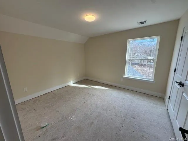 N/C Westfield Lot 0 Rd, Brookhaven, NY, 4 Bedrooms Bedrooms, 7 Rooms Rooms,2 BathroomsBathrooms,Residential,For Rent,Rd,0,999837 N/C Westfield Lot 0 Rd, Brookhaven, NY, 4 Bedrooms Bedrooms, 7 Rooms Rooms,2 BathroomsBathrooms,Residential,For Rent,Rd,0,999837