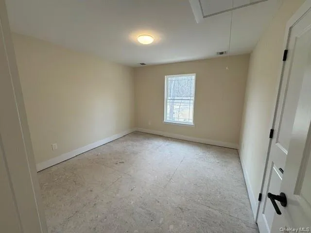 N/C Westfield Lot 0 Rd, Brookhaven, NY, 4 Bedrooms Bedrooms, 7 Rooms Rooms,2 BathroomsBathrooms,Residential,For Rent,Rd,0,999837 N/C Westfield Lot 0 Rd, Brookhaven, NY, 4 Bedrooms Bedrooms, 7 Rooms Rooms,2 BathroomsBathrooms,Residential,For Rent,Rd,0,999837
