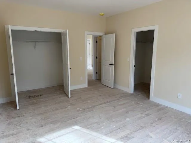 N/C Westfield Lot 0 Rd, Brookhaven, NY, 4 Bedrooms Bedrooms, 7 Rooms Rooms,2 BathroomsBathrooms,Residential,For Rent,Rd,0,999837 N/C Westfield Lot 0 Rd, Brookhaven, NY, 4 Bedrooms Bedrooms, 7 Rooms Rooms,2 BathroomsBathrooms,Residential,For Rent,Rd,0,999837