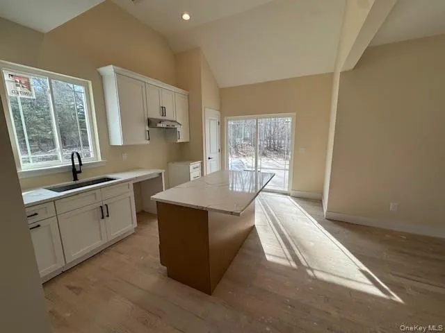 N/C Westfield Lot 0 Rd, Brookhaven, NY, 4 Bedrooms Bedrooms, 7 Rooms Rooms,2 BathroomsBathrooms,Residential,For Rent,Rd,0,999837 N/C Westfield Lot 0 Rd, Brookhaven, NY, 4 Bedrooms Bedrooms, 7 Rooms Rooms,2 BathroomsBathrooms,Residential,For Rent,Rd,0,999837