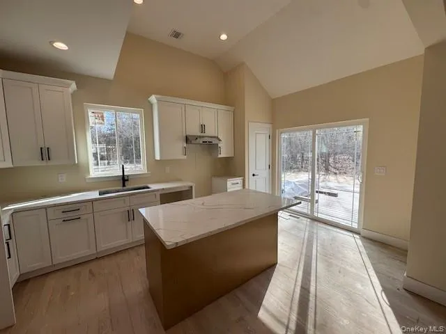 N/C Westfield Lot 0 Rd, Brookhaven, NY, 4 Bedrooms Bedrooms, 7 Rooms Rooms,2 BathroomsBathrooms,Residential,For Rent,Rd,0,999837 N/C Westfield Lot 0 Rd, Brookhaven, NY, 4 Bedrooms Bedrooms, 7 Rooms Rooms,2 BathroomsBathrooms,Residential,For Rent,Rd,0,999837