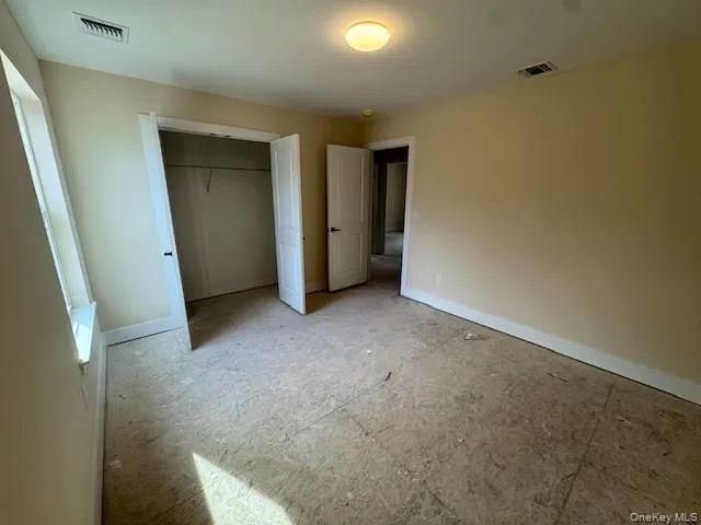 N/C Westfield Lot 0 Rd, Brookhaven, NY, 4 Bedrooms Bedrooms, 7 Rooms Rooms,2 BathroomsBathrooms,Residential,For Rent,Rd,0,999837 N/C Westfield Lot 0 Rd, Brookhaven, NY, 4 Bedrooms Bedrooms, 7 Rooms Rooms,2 BathroomsBathrooms,Residential,For Rent,Rd,0,999837