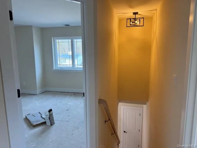N/C Westfield Lot 0 Rd, Brookhaven, NY, 4 Bedrooms Bedrooms, 7 Rooms Rooms,2 BathroomsBathrooms,Residential,For Rent,Rd,0,999837 N/C Westfield Lot 0 Rd, Brookhaven, NY, 4 Bedrooms Bedrooms, 7 Rooms Rooms,2 BathroomsBathrooms,Residential,For Rent,Rd,0,999837