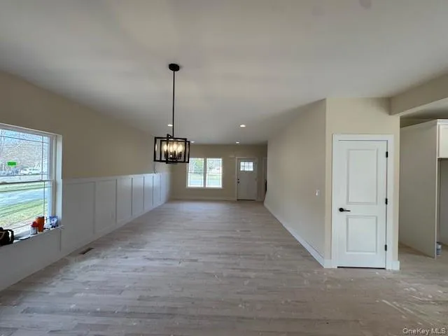 N/C Westfield Lot 0 Rd, Brookhaven, NY, 4 Bedrooms Bedrooms, 7 Rooms Rooms,2 BathroomsBathrooms,Residential,For Rent,Rd,0,999837 N/C Westfield Lot 0 Rd, Brookhaven, NY, 4 Bedrooms Bedrooms, 7 Rooms Rooms,2 BathroomsBathrooms,Residential,For Rent,Rd,0,999837