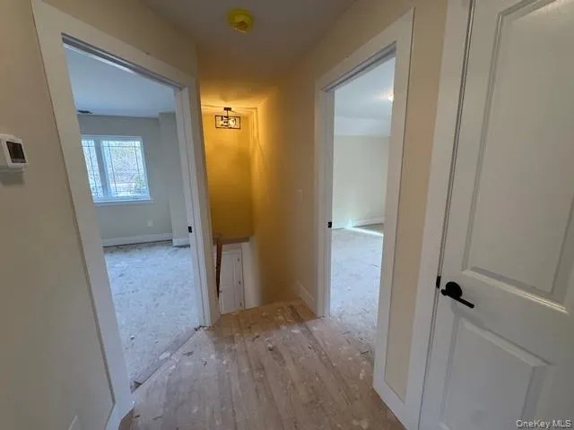 N/C Westfield Lot 0 Rd, Brookhaven, NY, 4 Bedrooms Bedrooms, 7 Rooms Rooms,2 BathroomsBathrooms,Residential,For Rent,Rd,0,999837 N/C Westfield Lot 0 Rd, Brookhaven, NY, 4 Bedrooms Bedrooms, 7 Rooms Rooms,2 BathroomsBathrooms,Residential,For Rent,Rd,0,999837