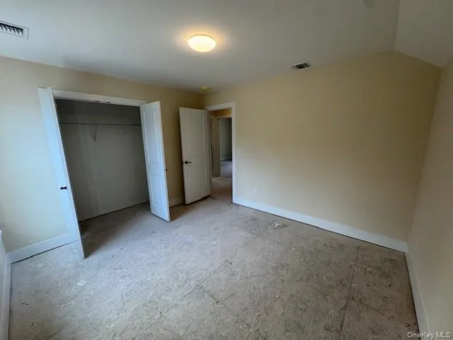 N/C Westfield Lot 0 Rd, Brookhaven, NY, 4 Bedrooms Bedrooms, 7 Rooms Rooms,2 BathroomsBathrooms,Residential,For Rent,Rd,0,999837 N/C Westfield Lot 0 Rd, Brookhaven, NY, 4 Bedrooms Bedrooms, 7 Rooms Rooms,2 BathroomsBathrooms,Residential,For Rent,Rd,0,999837