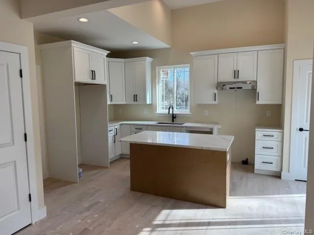 N/C Westfield Lot 0 Rd, Brookhaven, NY, 4 Bedrooms Bedrooms, 7 Rooms Rooms,2 BathroomsBathrooms,Residential,For Rent,Rd,0,999837 N/C Westfield Lot 0 Rd, Brookhaven, NY, 4 Bedrooms Bedrooms, 7 Rooms Rooms,2 BathroomsBathrooms,Residential,For Rent,Rd,0,999837