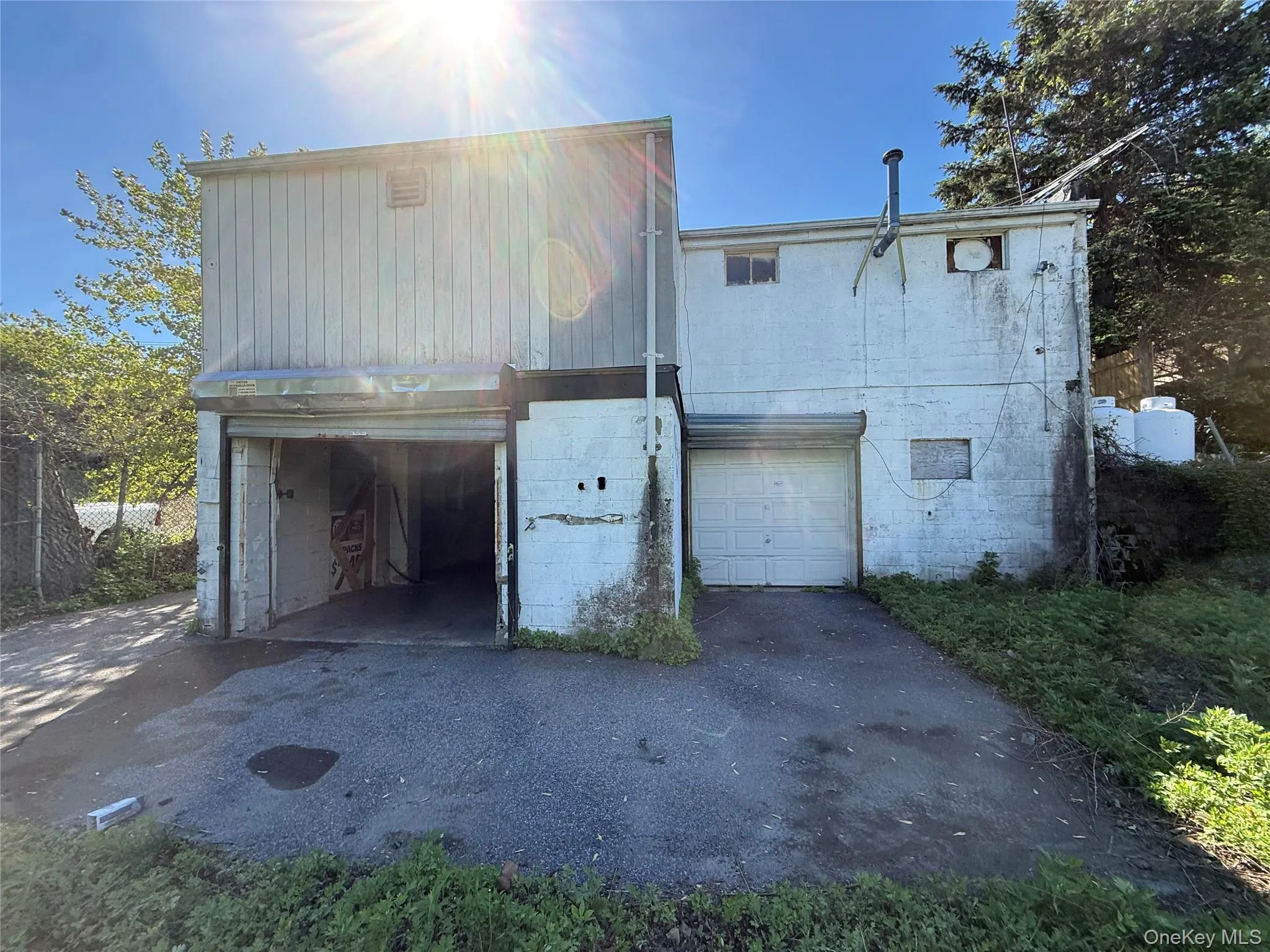 545-547 Bedford Road, Bedford, NY, ,Commercial Lease,For Rent,Bedford,0,999839 545-547 Bedford Road, Bedford, NY, ,Commercial Lease,For Rent,Bedford,0,999839
