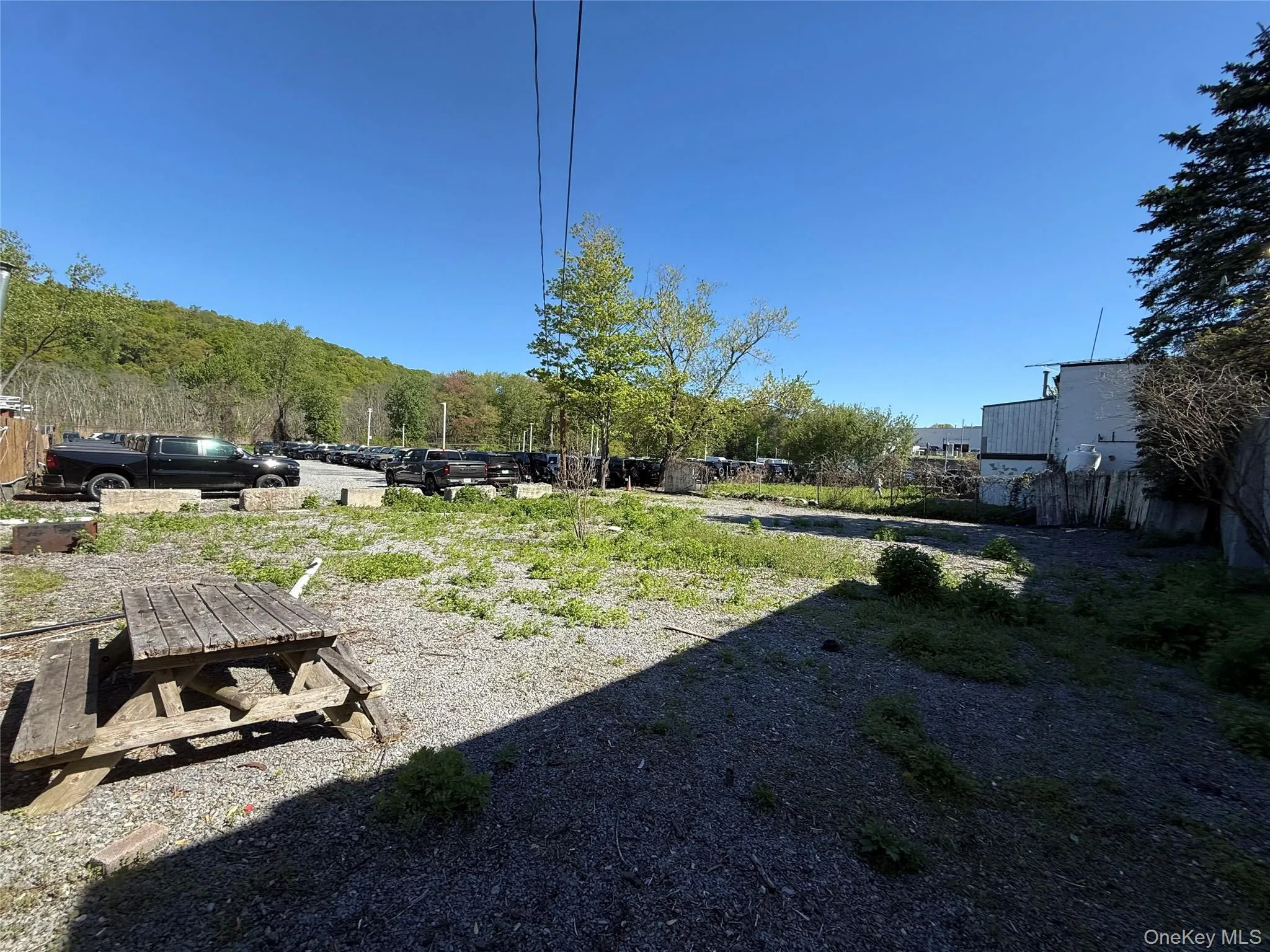 545-547 Bedford Road, Bedford, NY, ,Commercial Lease,For Rent,Bedford,0,999839 545-547 Bedford Road, Bedford, NY, ,Commercial Lease,For Rent,Bedford,0,999839