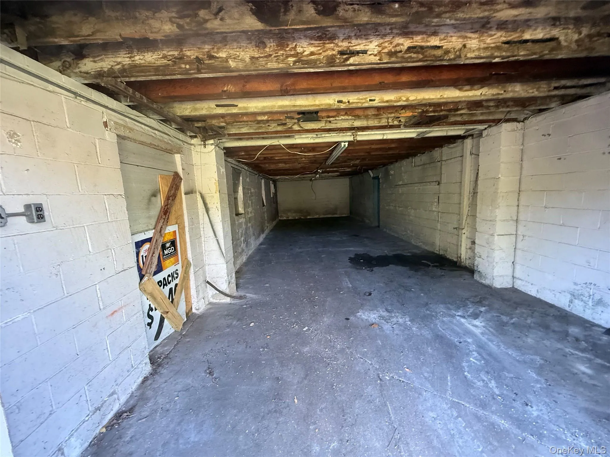 545-547 Bedford Road, Bedford, NY, ,Commercial Lease,For Rent,Bedford,0,999839 545-547 Bedford Road, Bedford, NY, ,Commercial Lease,For Rent,Bedford,0,999839