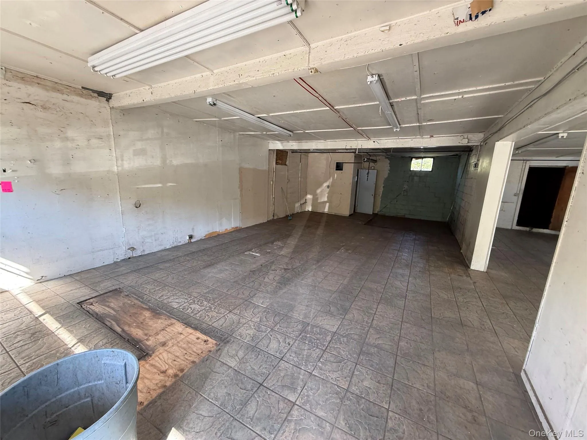 545-547 Bedford Road, Bedford, NY, ,Commercial Lease,For Rent,Bedford,0,999839 545-547 Bedford Road, Bedford, NY, ,Commercial Lease,For Rent,Bedford,0,999839
