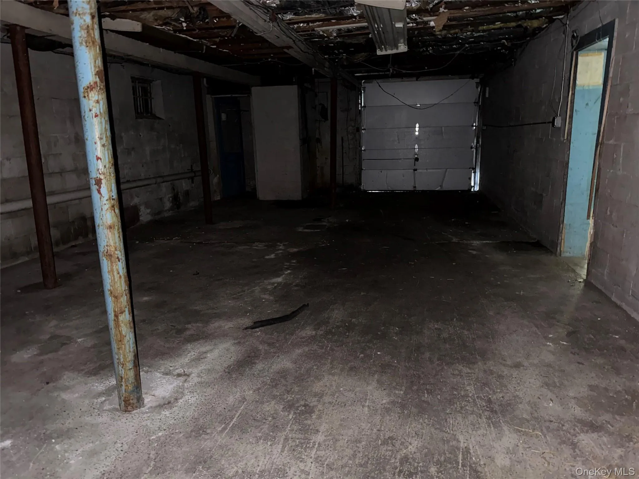 545-547 Bedford Road, Bedford, NY, ,Commercial Lease,For Rent,Bedford,0,999839 545-547 Bedford Road, Bedford, NY, ,Commercial Lease,For Rent,Bedford,0,999839