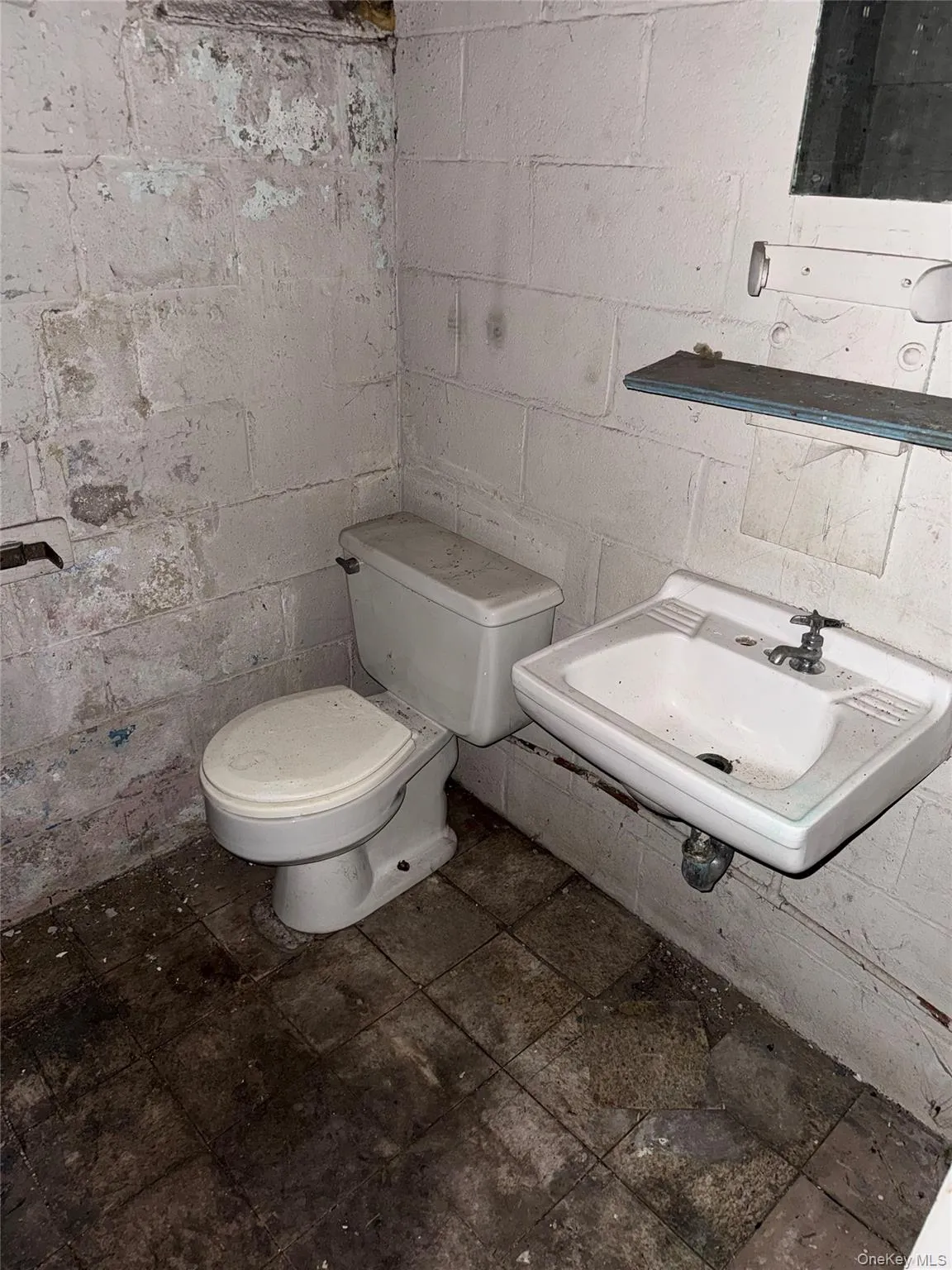 545-547 Bedford Road, Bedford, NY, ,Commercial Lease,For Rent,Bedford,0,999839 545-547 Bedford Road, Bedford, NY, ,Commercial Lease,For Rent,Bedford,0,999839