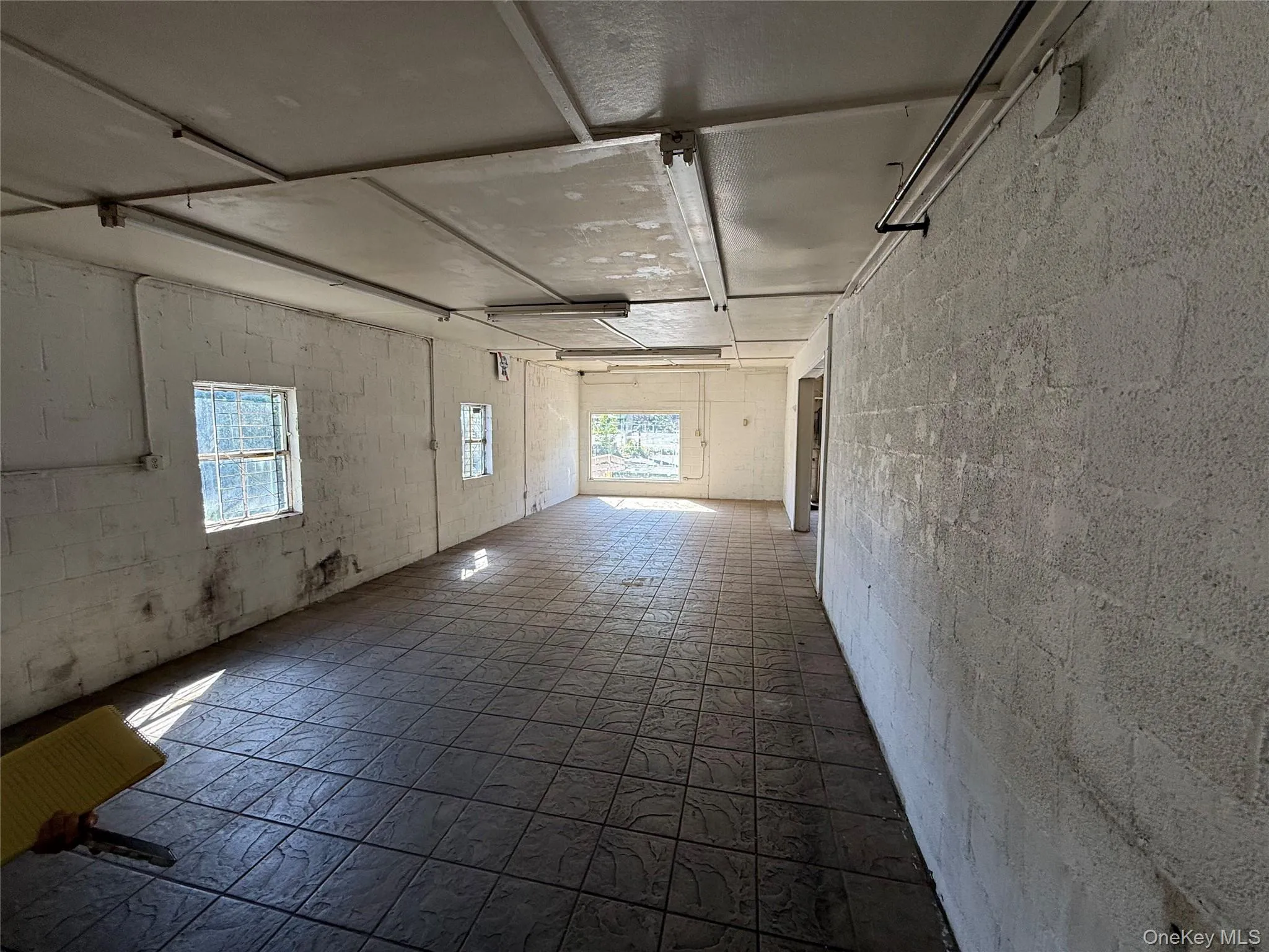 545-547 Bedford Road, Bedford, NY, ,Commercial Lease,For Rent,Bedford,0,999839 545-547 Bedford Road, Bedford, NY, ,Commercial Lease,For Rent,Bedford,0,999839