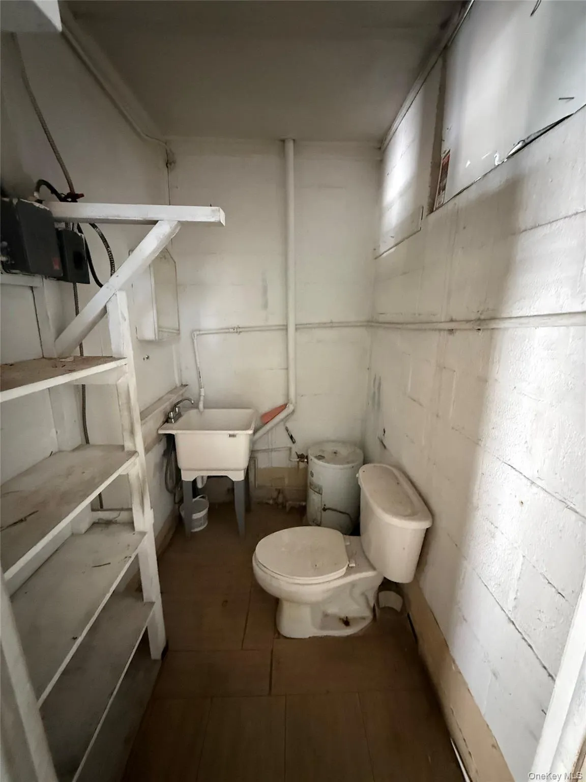 545-547 Bedford Road, Bedford, NY, ,Commercial Lease,For Rent,Bedford,0,999839 545-547 Bedford Road, Bedford, NY, ,Commercial Lease,For Rent,Bedford,0,999839