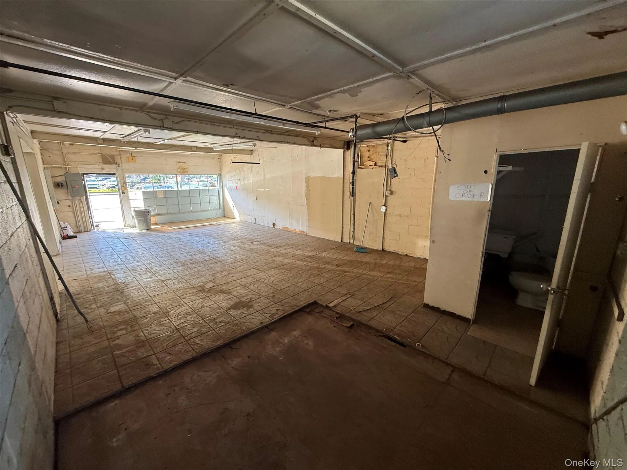 545-547 Bedford Road, Bedford, NY, ,Commercial Lease,For Rent,Bedford,0,999839 545-547 Bedford Road, Bedford, NY, ,Commercial Lease,For Rent,Bedford,0,999839