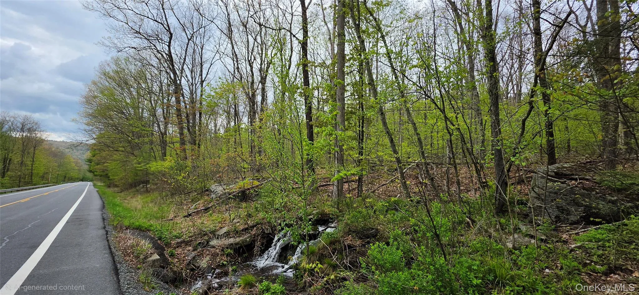 Lot 23.21 State Route 97, Tusten, NY, ,Land,For Rent,State Route 97,0,999844 Lot 23.21 State Route 97, Tusten, NY, ,Land,For Rent,State Route 97,0,999844