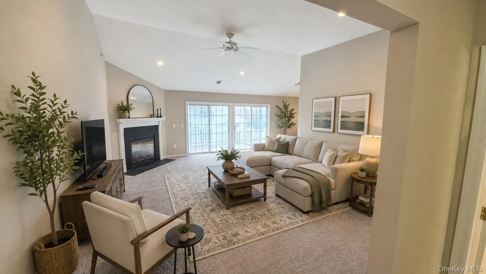 26 Rose Lane, Brookhaven, NY, 2 Bedrooms Bedrooms, 5 Rooms Rooms,2 BathroomsBathrooms,Residential Sale,For Rent,Rose,0,999845 26 Rose Lane, Brookhaven, NY, 2 Bedrooms Bedrooms, 5 Rooms Rooms,2 BathroomsBathrooms,Residential Sale,For Rent,Rose,0,999845