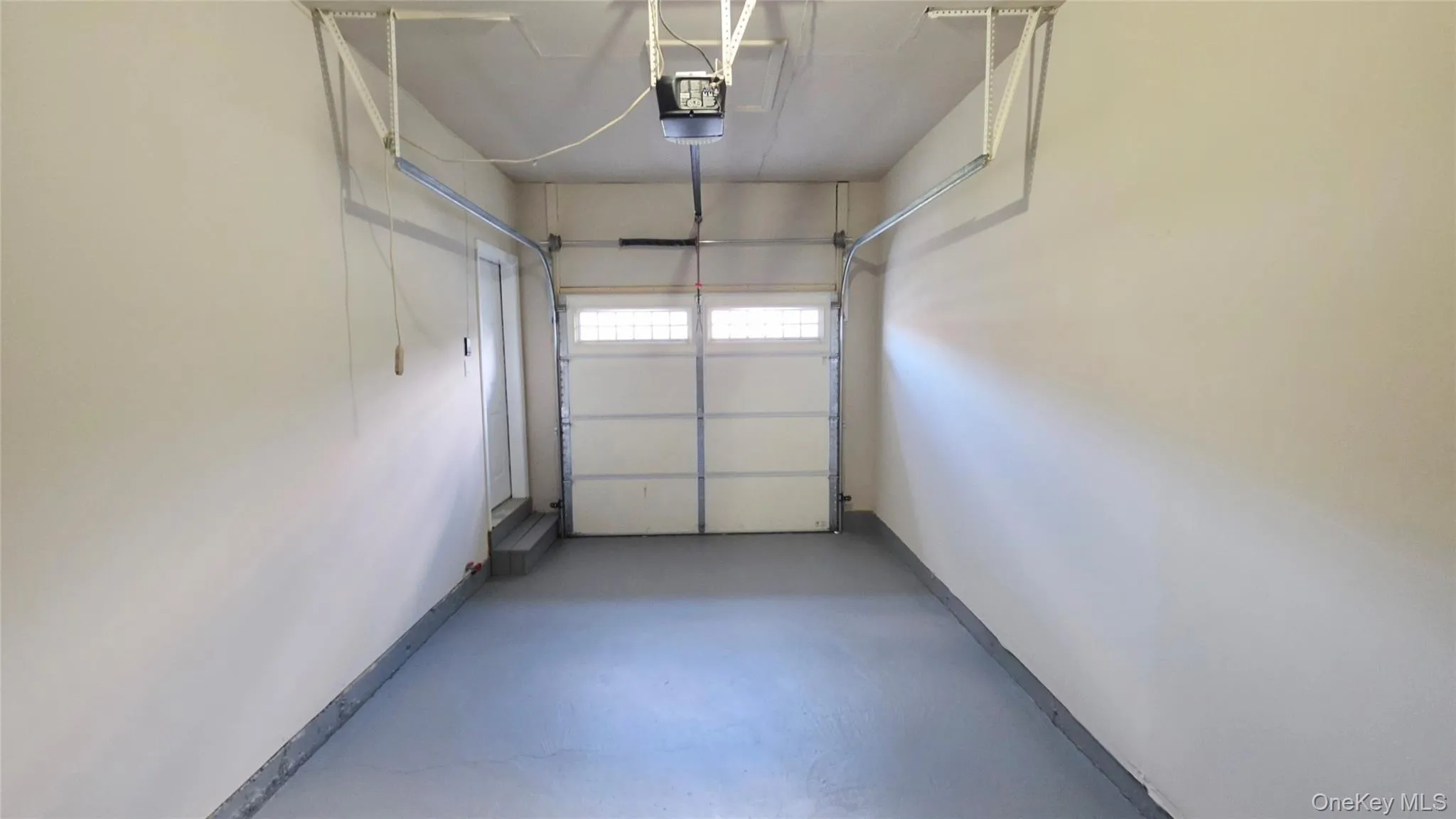 26 Rose Lane, Brookhaven, NY, 2 Bedrooms Bedrooms, 5 Rooms Rooms,2 BathroomsBathrooms,Residential Sale,For Rent,Rose,0,999845 26 Rose Lane, Brookhaven, NY, 2 Bedrooms Bedrooms, 5 Rooms Rooms,2 BathroomsBathrooms,Residential Sale,For Rent,Rose,0,999845