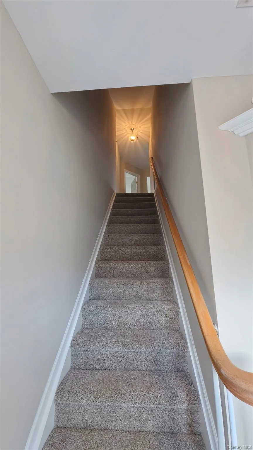 26 Rose Lane, Brookhaven, NY, 2 Bedrooms Bedrooms, 5 Rooms Rooms,2 BathroomsBathrooms,Residential Sale,For Rent,Rose,0,999845 26 Rose Lane, Brookhaven, NY, 2 Bedrooms Bedrooms, 5 Rooms Rooms,2 BathroomsBathrooms,Residential Sale,For Rent,Rose,0,999845