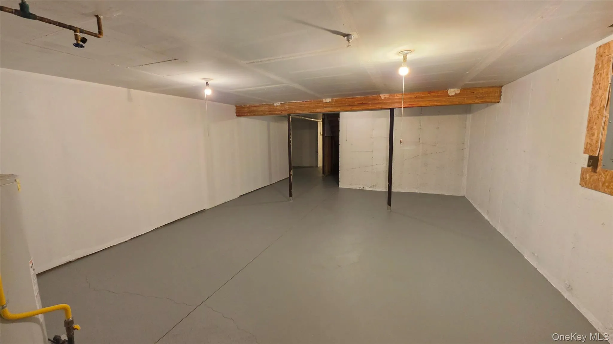 26 Rose Lane, Brookhaven, NY, 2 Bedrooms Bedrooms, 5 Rooms Rooms,2 BathroomsBathrooms,Residential Sale,For Rent,Rose,0,999845 26 Rose Lane, Brookhaven, NY, 2 Bedrooms Bedrooms, 5 Rooms Rooms,2 BathroomsBathrooms,Residential Sale,For Rent,Rose,0,999845
